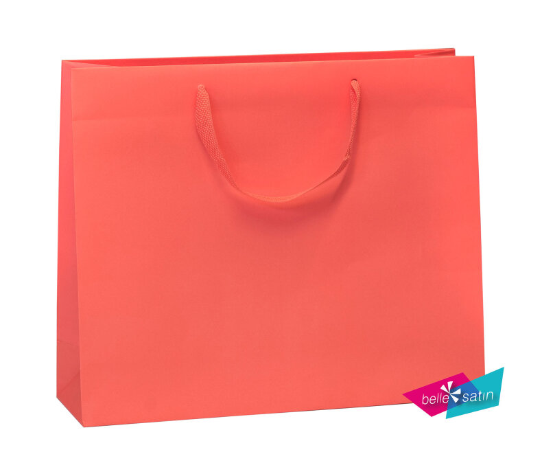 4227_luxusni_taska_CHIC_coral_42x37